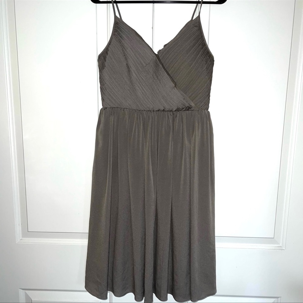 🌸Banana Republic Women’s dress👗